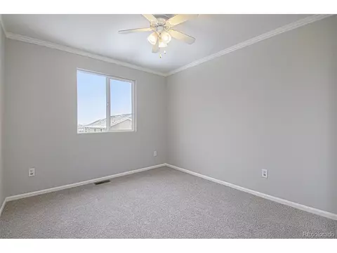 21940 E Crestline Ln, Aurora, CO 80015 photo 15
