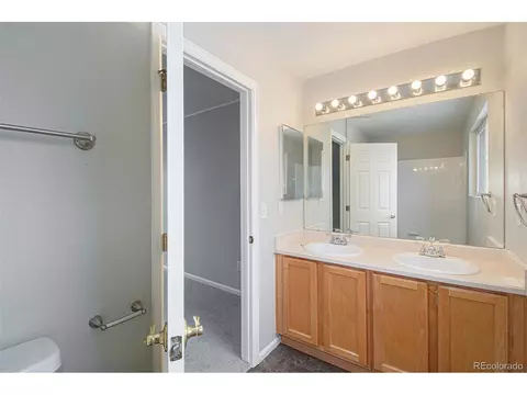 21940 E Crestline Ln, Aurora, CO 80015 photo 6