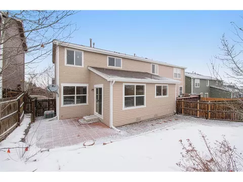 21940 E Crestline Ln, Aurora, CO 80015 photo 7