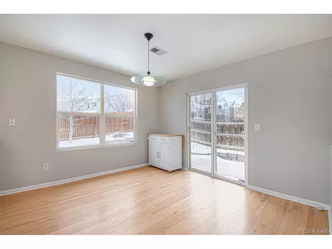 21940 E Crestline Ln, Aurora, CO 80015 photo 12