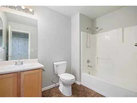 21940 E Crestline Ln, Aurora, CO 80015 photo 19