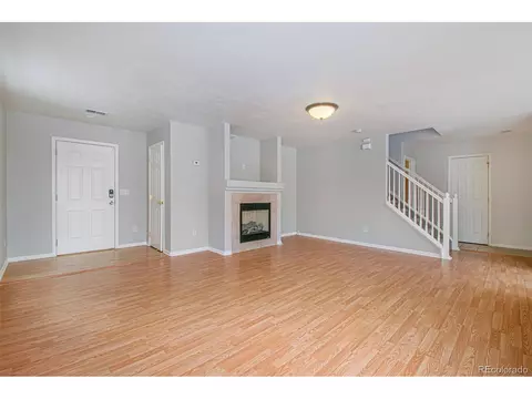 21940 E Crestline Ln, Aurora, CO 80015 photo 5