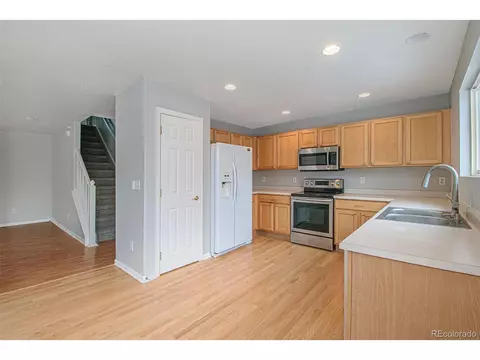 21940 E Crestline Ln, Aurora, CO 80015 photo 9
