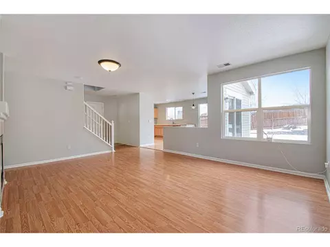 21940 E Crestline Ln, Aurora, CO 80015 photo 11