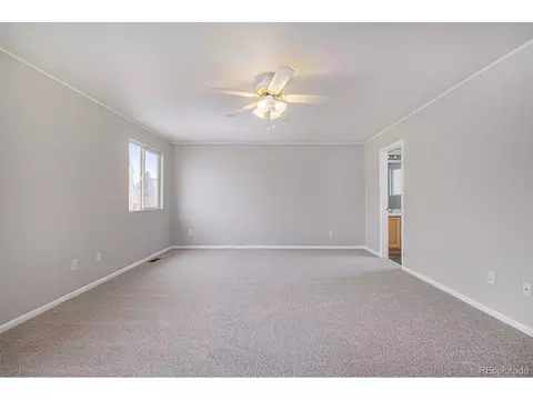 21940 E Crestline Ln, Aurora, CO 80015 photo 13