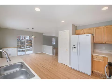 21940 E Crestline Ln, Aurora, CO 80015 photo 10