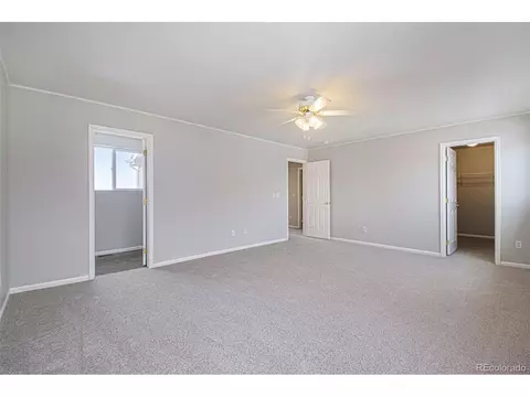 21940 E Crestline Ln, Aurora, CO 80015 photo 14