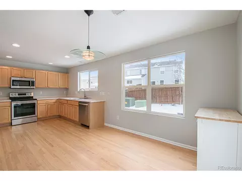 21940 E Crestline Ln, Aurora, CO 80015 photo 8