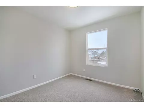 21940 E Crestline Ln, Aurora, CO 80015 photo 16