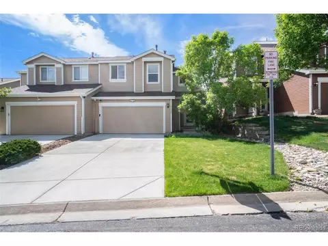 21940 E Crestline Ln, Aurora, CO 80015 photo 22
