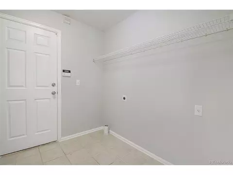 21940 E Crestline Ln, Aurora, CO 80015 photo 17