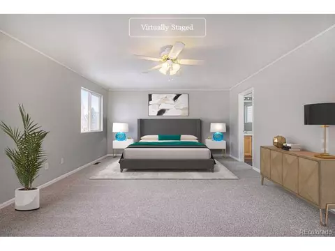 21940 E Crestline Ln, Aurora, CO 80015 photo 3