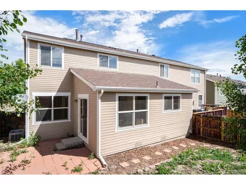 21940 E Crestline Ln, Aurora, CO 80015 photo 23
