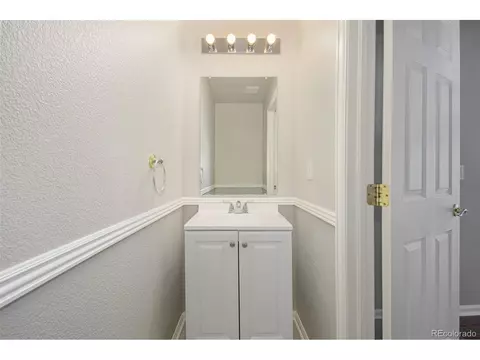 21940 E Crestline Ln, Aurora, CO 80015 photo 18