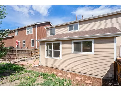 21940 E Crestline Ln, Aurora, CO 80015 photo 24