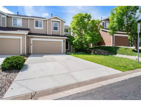 21940 E Crestline Ln, Aurora, CO 80015 photo 20