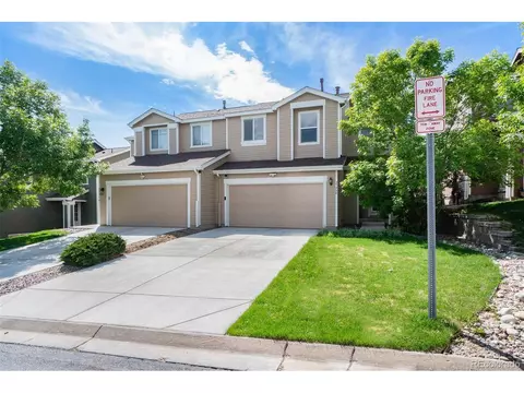 21940 E Crestline Ln, Aurora, CO 80015 photo 21