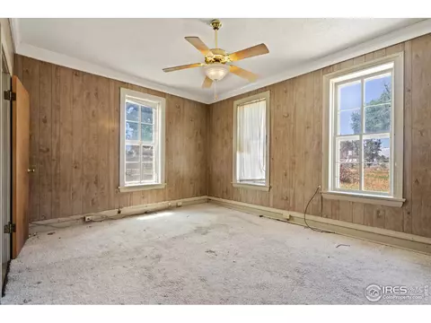 619 35th St, Evans, CO 80620 photo 4