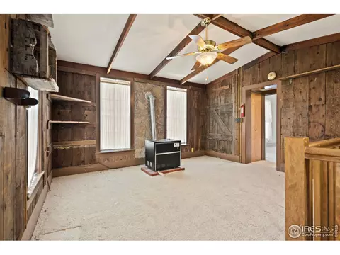 619 35th St, Evans, CO 80620 photo 14