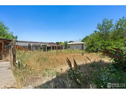619 35th St, Evans, CO 80620 photo 18