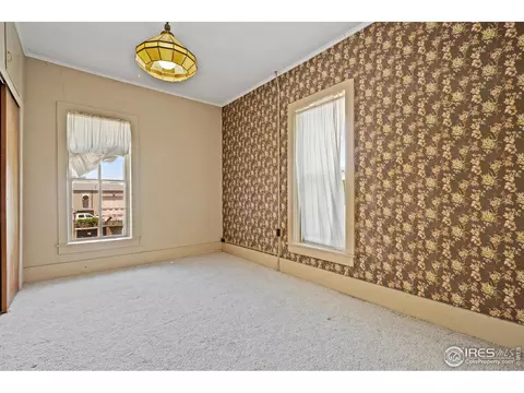 619 35th St, Evans, CO 80620 photo 15