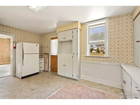 619 35th St, Evans, CO 80620 photo 6