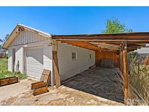 619 35th St, Evans, CO 80620 photo 20
