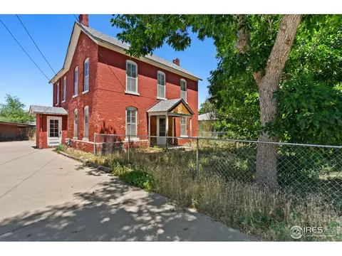 619 35th St, Evans, CO 80620 photo 2