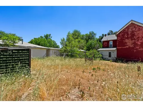 619 35th St, Evans, CO 80620 photo 19