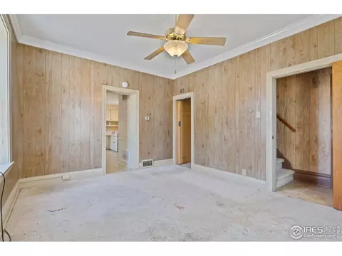 619 35th St, Evans, CO 80620 photo 3