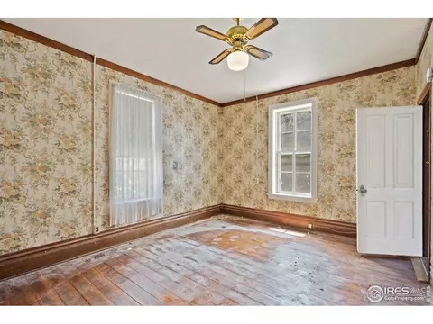 619 35th St, Evans, CO 80620 photo 9