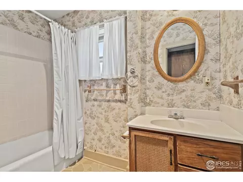 619 35th St, Evans, CO 80620 photo 17