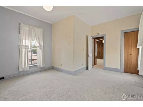 619 35th St, Evans, CO 80620 photo 16