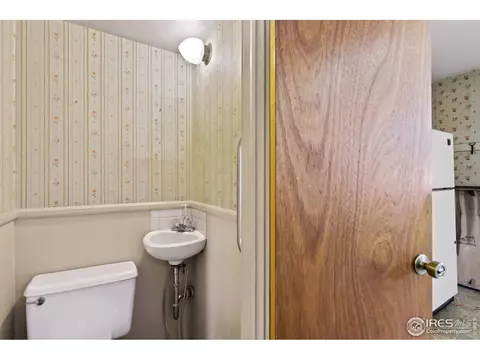 619 35th St, Evans, CO 80620 photo 11