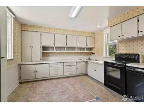 619 35th St, Evans, CO 80620 photo 5