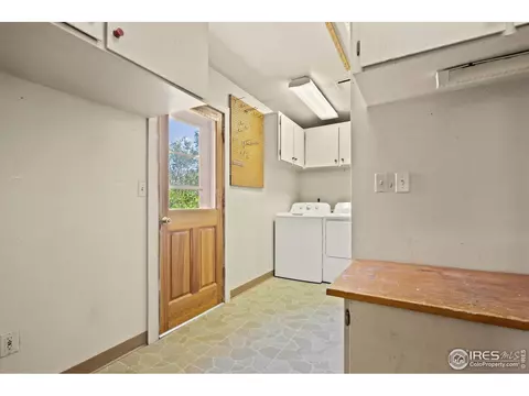 619 35th St, Evans, CO 80620 photo 12