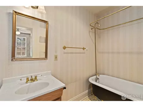 619 35th St, Evans, CO 80620 photo 10
