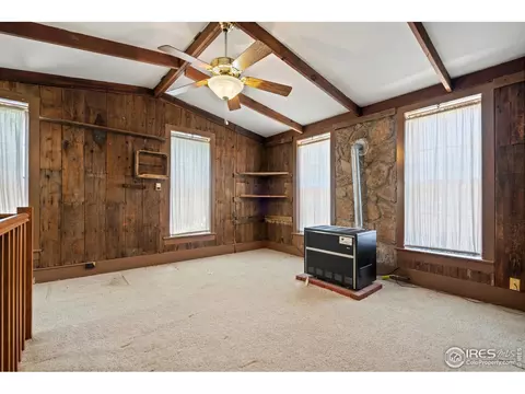 619 35th St, Evans, CO 80620 photo 13