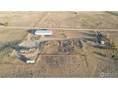 14540 Highway 71, Brush, CO 80723
