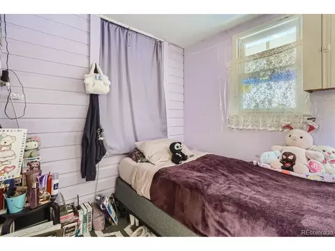 2517 Ingalls St, Edgewater, CO 80214 photo 19