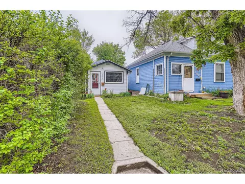 2517 Ingalls St, Edgewater, CO 80214 photo 3