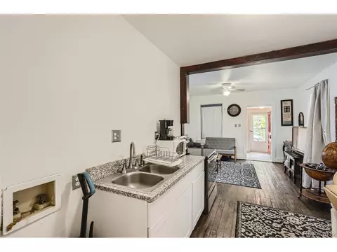 2517 Ingalls St, Edgewater, CO 80214 photo 10