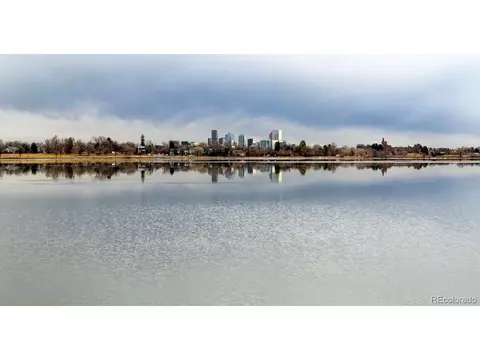 2517 Ingalls St, Edgewater, CO 80214 photo 25