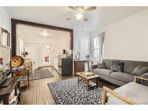 2517 Ingalls St, Edgewater, CO 80214 photo 7