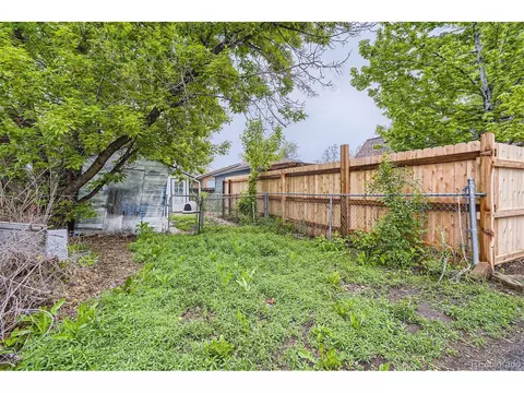 2517 Ingalls St, Edgewater, CO 80214 photo 21