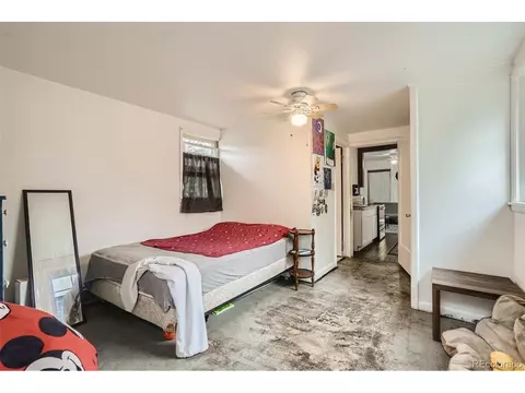2517 Ingalls St, Edgewater, CO 80214 photo 15