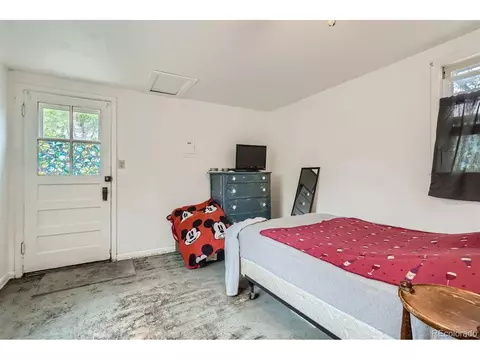 2517 Ingalls St, Edgewater, CO 80214 photo 14