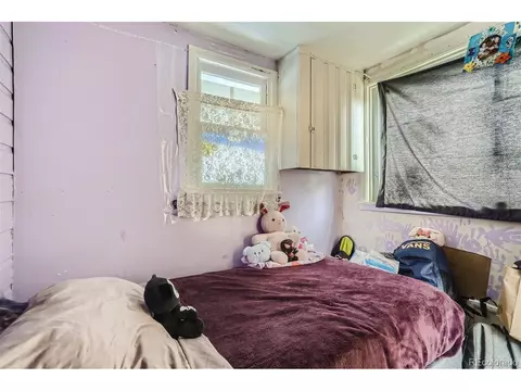 2517 Ingalls St, Edgewater, CO 80214 photo 20