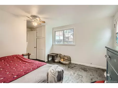 2517 Ingalls St, Edgewater, CO 80214 photo 16