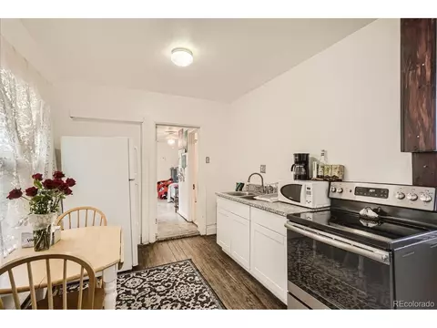 2517 Ingalls St, Edgewater, CO 80214 photo 11